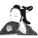 pdf20150415_0002 若衆髷